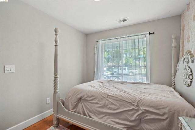 4605 Ford St, Brentwood, CA 94513