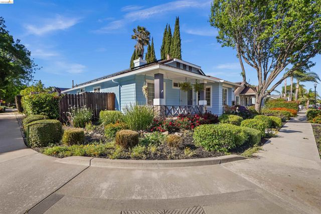 4605 Ford St, Brentwood, CA 94513