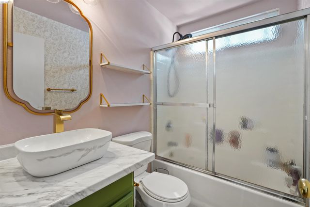 4605 Ford St, Brentwood, CA 94513