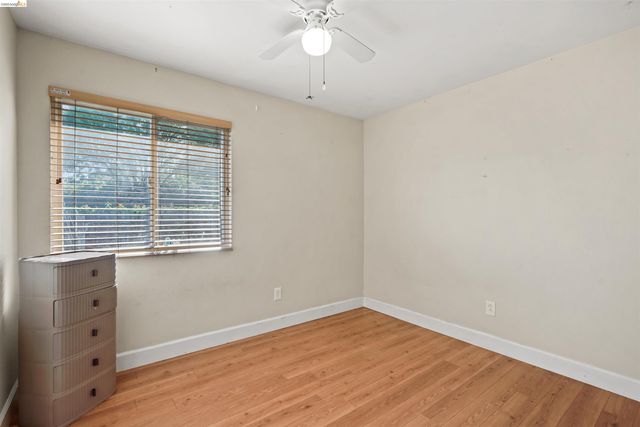 4605 Ford St, Brentwood, CA 94513