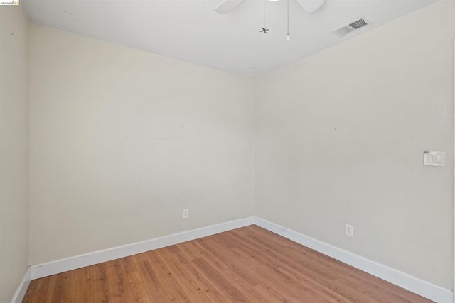 4605 Ford St, Brentwood, CA 94513