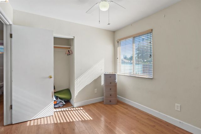 4605 Ford St, Brentwood, CA 94513
