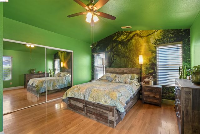 4605 Ford St, Brentwood, CA 94513