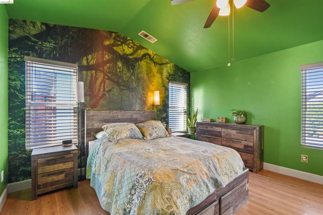 4605 Ford St, Brentwood, CA 94513