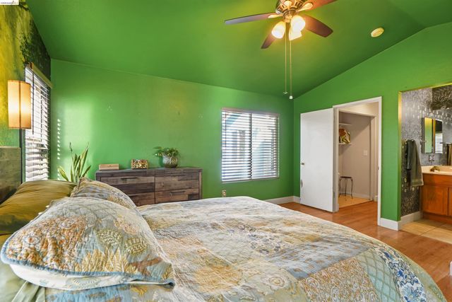4605 Ford St, Brentwood, CA 94513