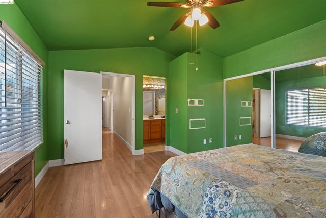 4605 Ford St, Brentwood, CA 94513