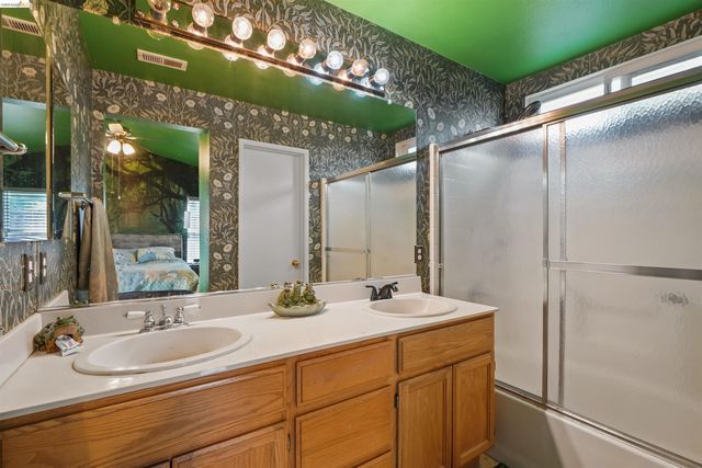 4605 Ford St, Brentwood, CA 94513