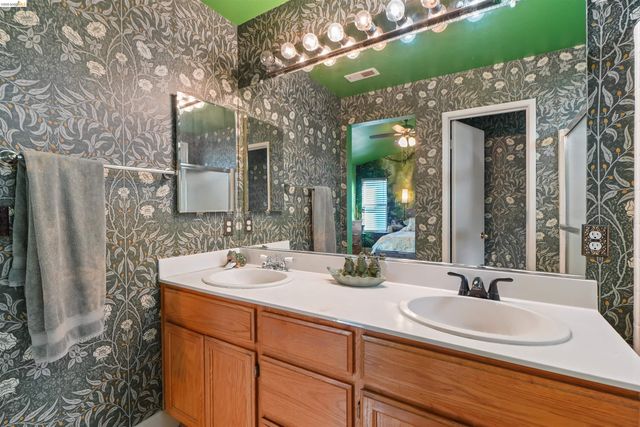 4605 Ford St, Brentwood, CA 94513
