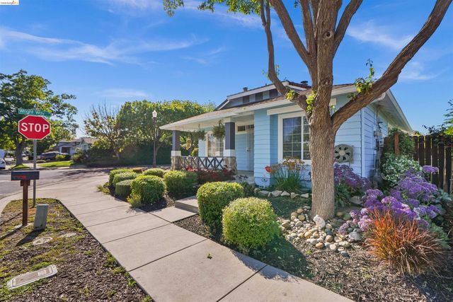 4605 Ford St, Brentwood, CA 94513