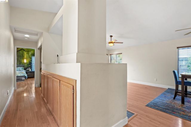 4605 Ford St, Brentwood, CA 94513