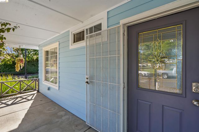 4605 Ford St, Brentwood, CA 94513