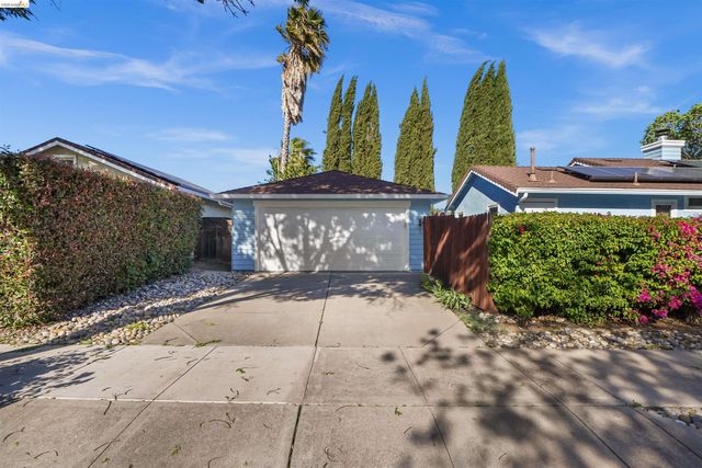 4605 Ford St, Brentwood, CA 94513