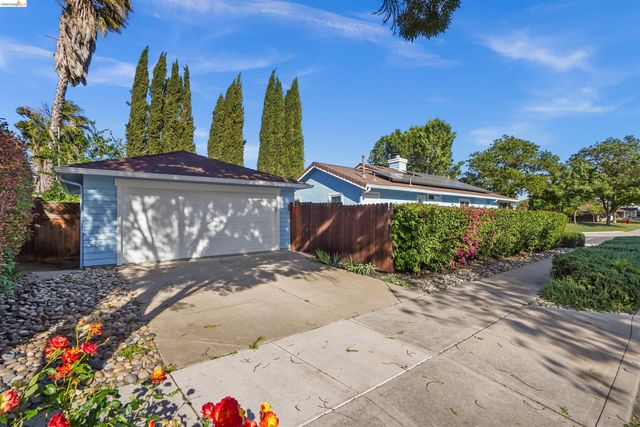 4605 Ford St, Brentwood, CA 94513