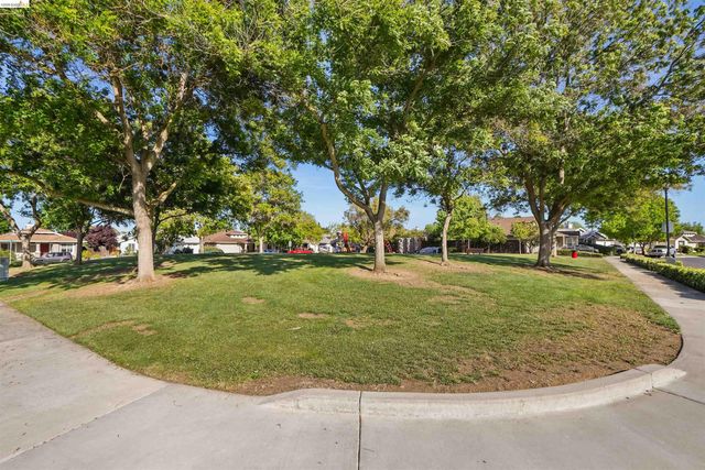 4605 Ford St, Brentwood, CA 94513