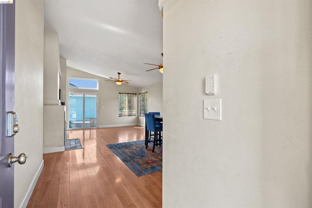 4605 Ford St, Brentwood, CA 94513