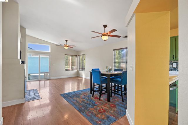 4605 Ford St, Brentwood, CA 94513