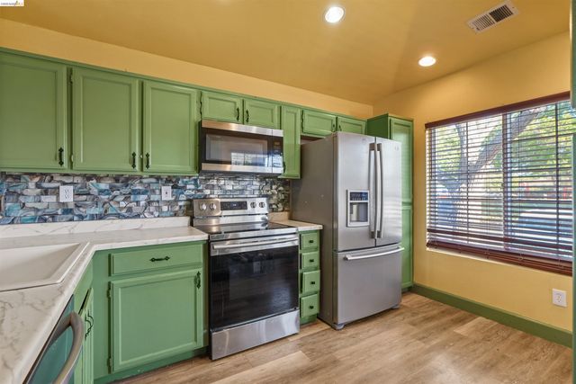 4605 Ford St, Brentwood, CA 94513