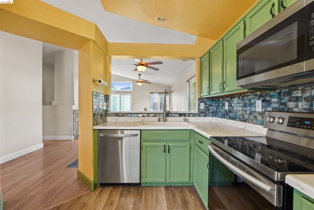 4605 Ford St, Brentwood, CA 94513