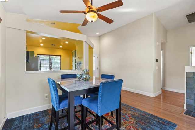 4605 Ford St, Brentwood, CA 94513