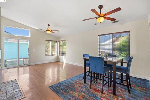 4605 Ford St, Brentwood, CA 94513