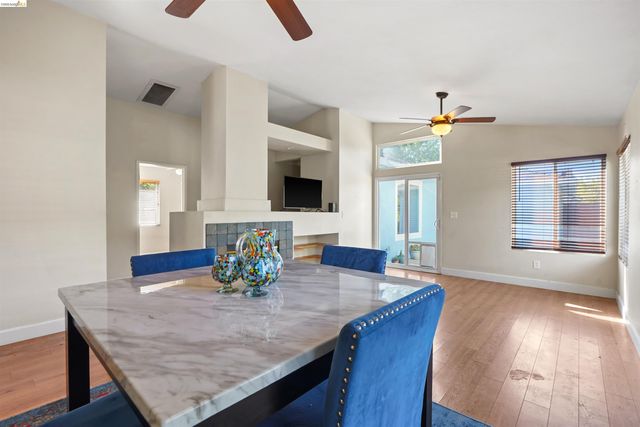 4605 Ford St, Brentwood, CA 94513