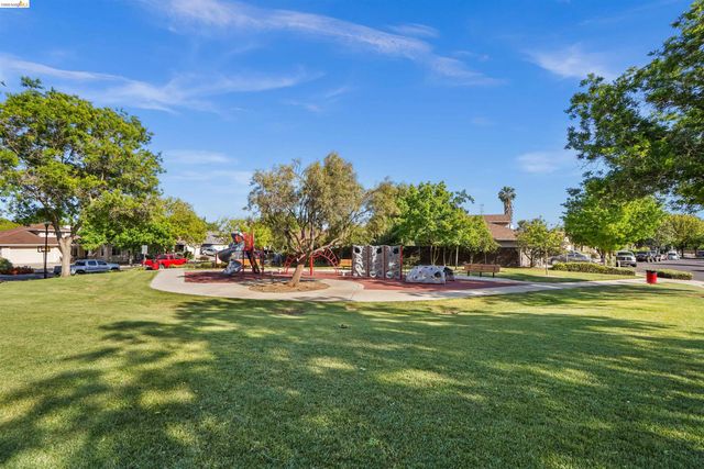 4605 Ford St, Brentwood, CA 94513