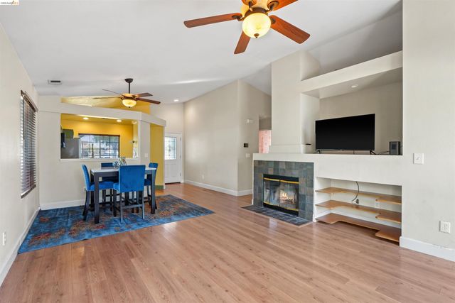 4605 Ford St, Brentwood, CA 94513