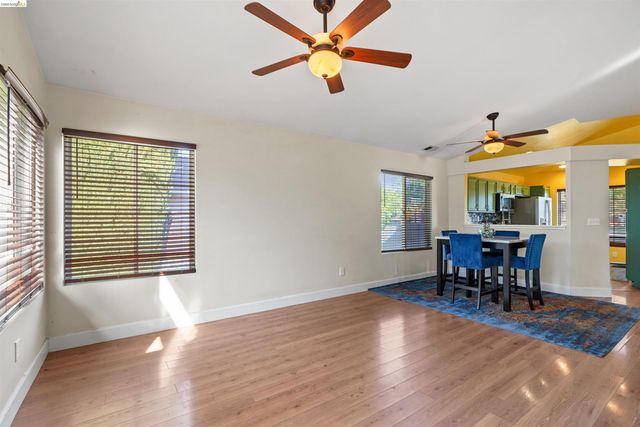 4605 Ford St, Brentwood, CA 94513