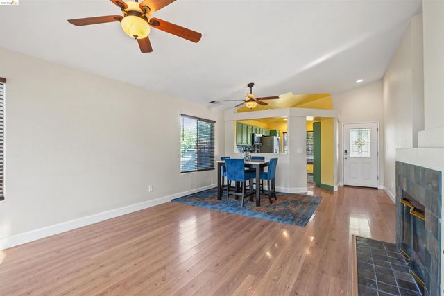 4605 Ford St, Brentwood, CA 94513