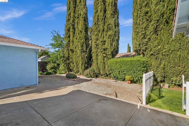 4605 Ford St, Brentwood, CA 94513