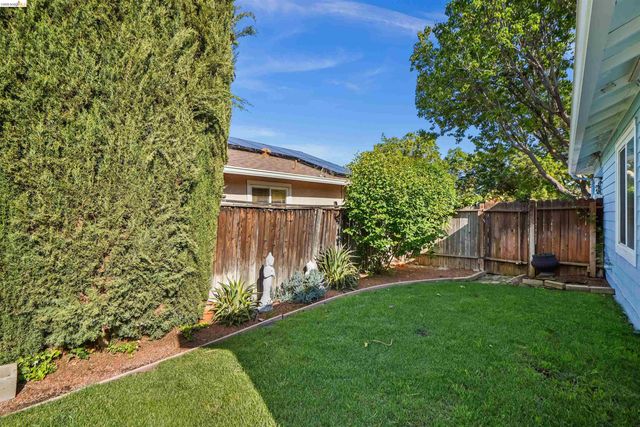 4605 Ford St, Brentwood, CA 94513