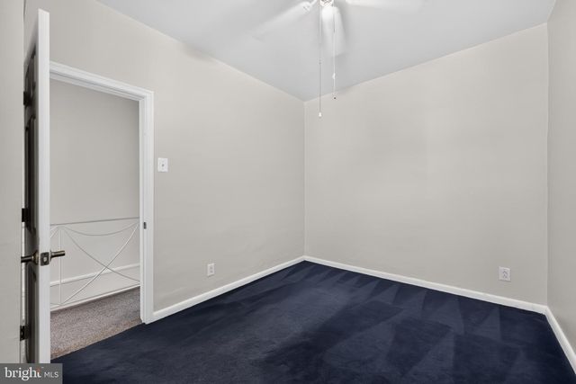 2317 S HICKS ST, Philadelphia, PA 19145
