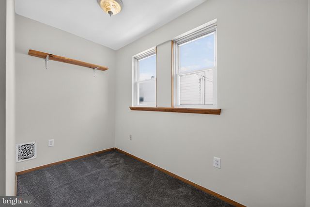 2317 S HICKS ST, Philadelphia, PA 19145
