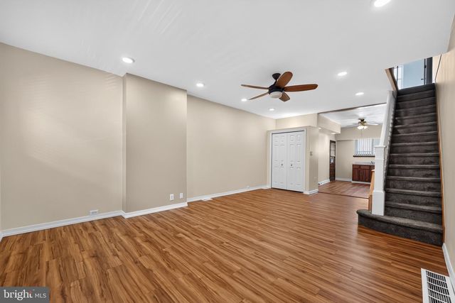 2317 S HICKS ST, Philadelphia, PA 19145
