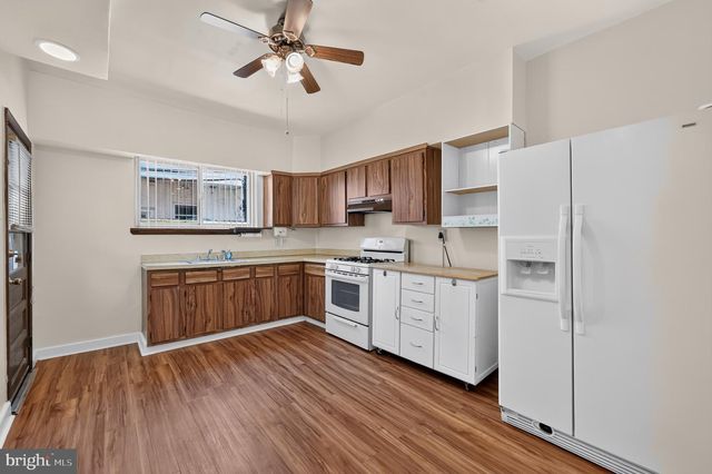 2317 S HICKS ST, Philadelphia, PA 19145