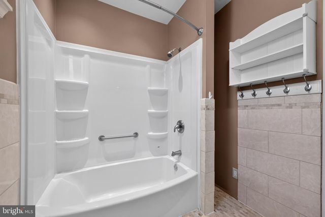 2317 S HICKS ST, Philadelphia, PA 19145