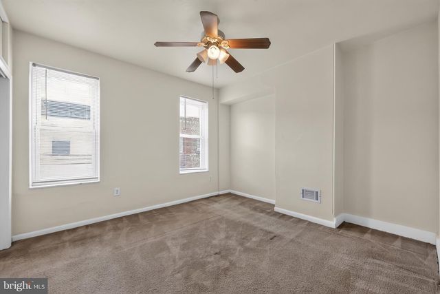 2317 S HICKS ST, Philadelphia, PA 19145