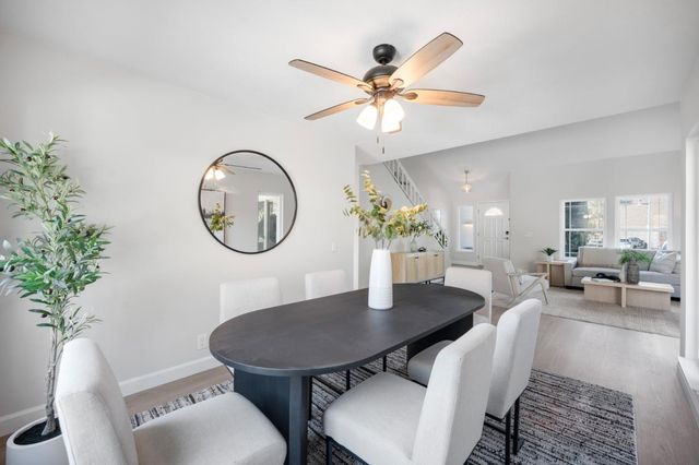 2195 Cimarron Court, Morgan Hill, CA 95037