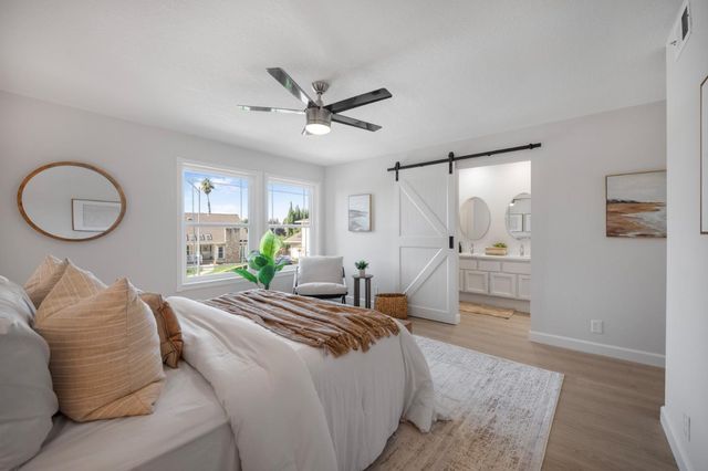 2195 Cimarron Court, Morgan Hill, CA 95037