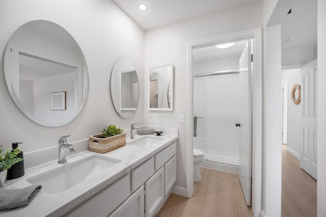 2195 Cimarron Court, Morgan Hill, CA 95037