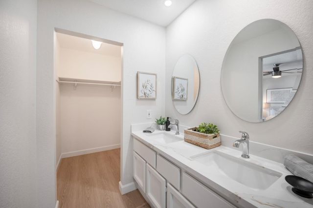 2195 Cimarron Court, Morgan Hill, CA 95037