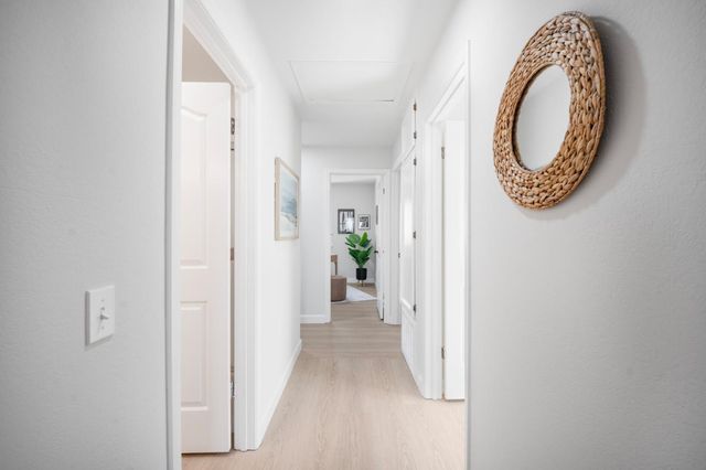 2195 Cimarron Court, Morgan Hill, CA 95037