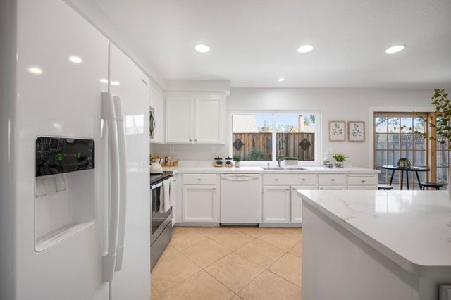 2195 Cimarron Court, Morgan Hill, CA 95037