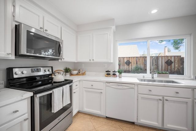 2195 Cimarron Court, Morgan Hill, CA 95037