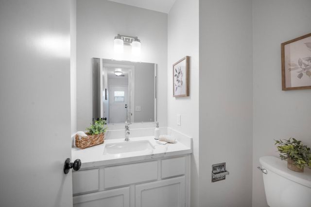 2195 Cimarron Court, Morgan Hill, CA 95037