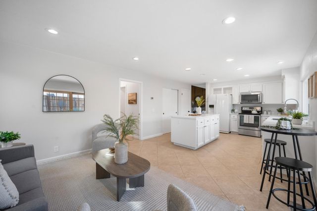 2195 Cimarron Court, Morgan Hill, CA 95037