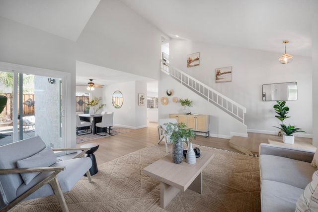 2195 Cimarron Court, Morgan Hill, CA 95037