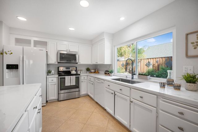 2195 Cimarron Court, Morgan Hill, CA 95037