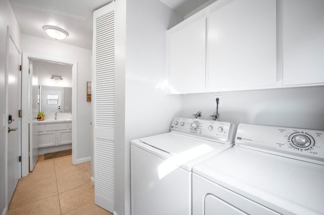 2195 Cimarron Court, Morgan Hill, CA 95037