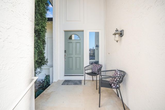 2195 Cimarron Court, Morgan Hill, CA 95037